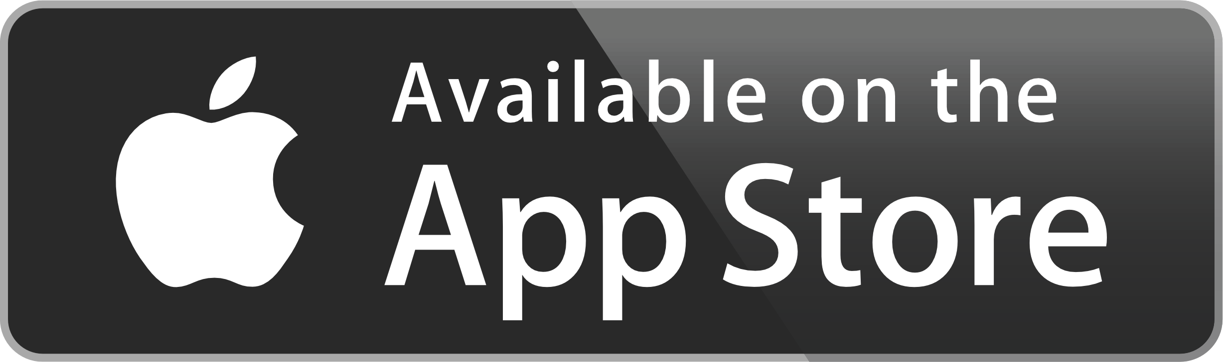 (Apple) Available on the App Store